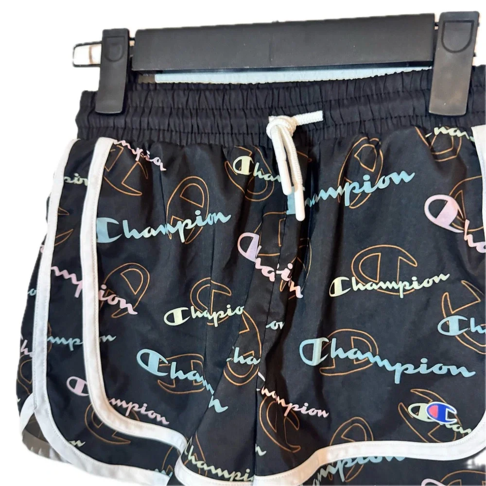 Champion pastel active trim